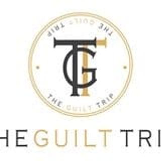 The Guilt Trip Coupons & Promo Codes