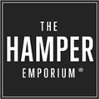 The Hamper Emporium Coupons & Promo Codes