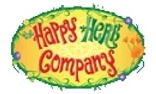 The Happy Herb Coupons & Promo Codes