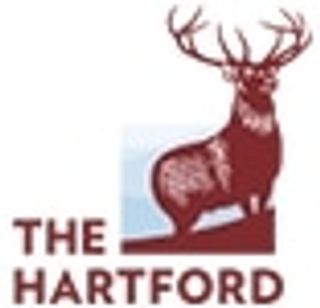 The Hartford Coupons & Promo Codes