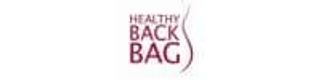 The Healthy Back Bag Coupons & Promo Codes