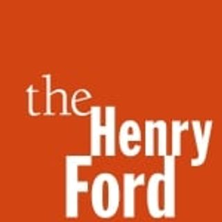 Henry Ford Museum Coupons & Promo Codes