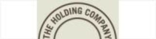 The Holding Company Coupons & Promo Codes