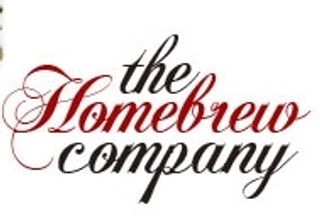 The Homebrew Company Coupons & Promo Codes