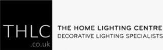The Home Lighting Centre Coupons & Promo Codes