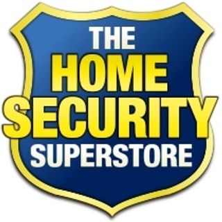 The Home Security Superstore Coupons & Promo Codes
