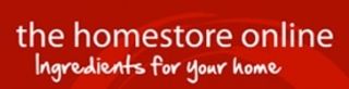 The Homestore Online NZ Coupons & Promo Codes
