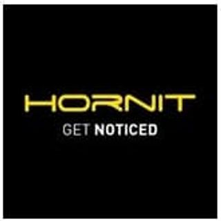 Hornit Coupons & Promo Codes