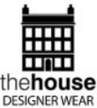 The House Designer Wear Coupons & Promo Codes