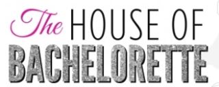 The House of Bachelorette Coupons & Promo Codes