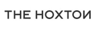 Hoxton Hotels Coupons & Promo Codes
