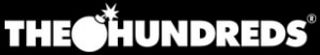 The Hundreds Coupons & Promo Codes