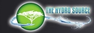 The Hydro Source Coupons & Promo Codes