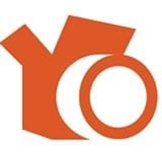 The Image Box Coupons & Promo Codes