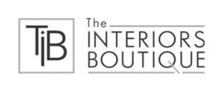 The Interiors Boutique Coupons & Promo Codes