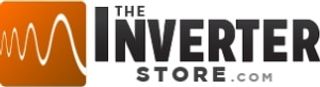 TheInverterStore Coupons & Promo Codes