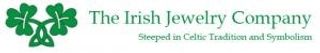The Irish Jewelry Company Coupons & Promo Codes