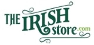 TheIrishStore.com Coupons & Promo Codes