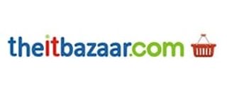 The IT Bazaar Coupons & Promo Codes