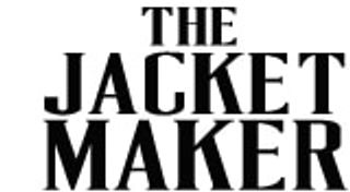 The Jacket Maker Coupons & Promo Codes