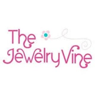 The Jewelry Vine Coupons & Promo Codes