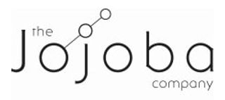 The Jojoba Company Australia Coupons & Promo Codes