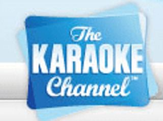 The Karaoke Channel Coupons & Promo Codes