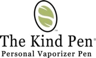 The Kind Pen Coupons & Promo Codes
