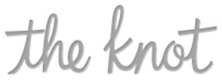 The Knot Coupons & Promo Codes