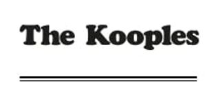 The Kooples Coupons & Promo Codes