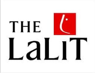The Lalit Coupons & Promo Codes