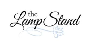 The Lamp Stand Coupons & Promo Codes
