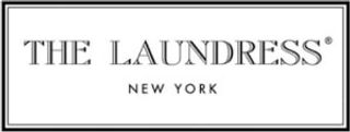 The Laundress Coupons & Promo Codes