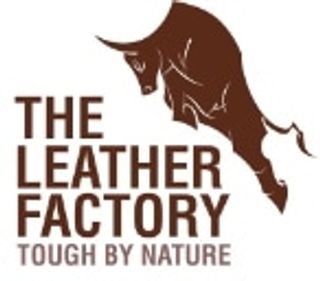 The Leather Factory Coupons & Promo Codes