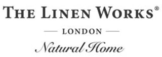 The Linen Works Coupons & Promo Codes
