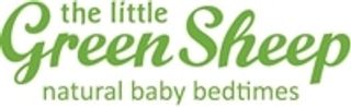 The Little Green Sheep Coupons & Promo Codes