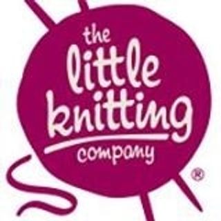 The Little Knitting Company Coupons & Promo Codes