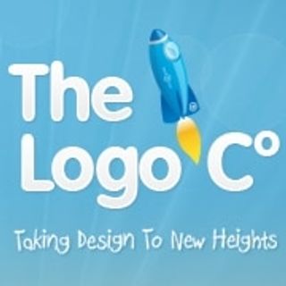 The Logo Company Coupons & Promo Codes