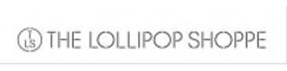 The Lollipop Shoppe Coupons & Promo Codes