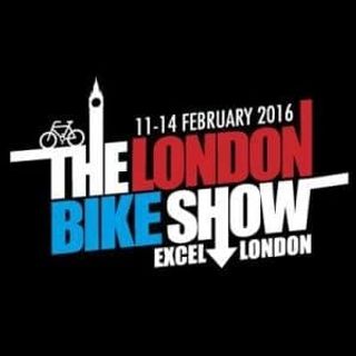 The London Bike Show Coupons & Promo Codes