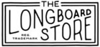 The Longboard Store Coupons & Promo Codes
