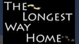 The Longest Way Home Coupons & Promo Codes