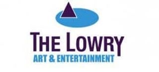 The Lowry Coupons & Promo Codes