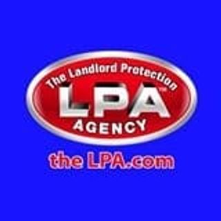 The Landlord Protection Agency Coupons & Promo Codes