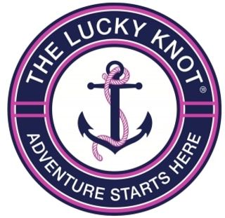 The Lucky Knot Coupons & Promo Codes