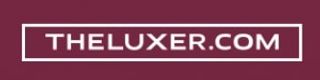 The Luxer Coupons & Promo Codes