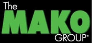 The Mako Group Coupons & Promo Codes