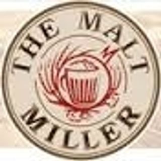 The Malt Miller Coupons & Promo Codes