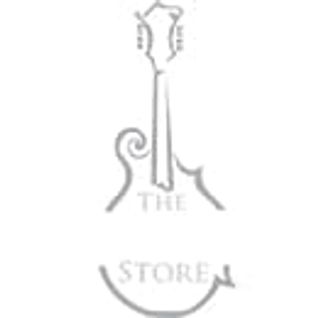 Mandolin Store Coupons & Promo Codes