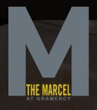 e Marcel At Gramercy Coupons & Promo Codes